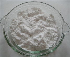 indium acetate