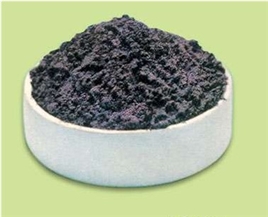 Boron Powder